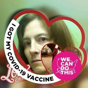 Meet your Posher, Charity